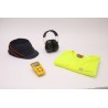 KIT1 : Kit Visiteur