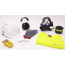 KIT2 : Kit Technicien