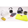 KIT2 : Kit Technicien