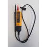 Testeur de tension FLUKE T90