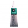 Graisse silicone P1900 Molykote : Tube de 50g