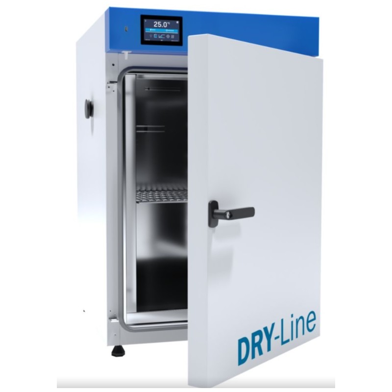 Etuve de séchage DL180 reconditionnée