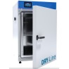 Etuve de séchage DL180 reconditionnée