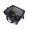 Sac à outils Toughbuilt 45L - 36 x 46 x 27,5cm