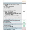 Analyseur portable 4 gaz BIOGAZ7