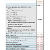 copy of Analyseur portable 4 gaz BIOGAZ7