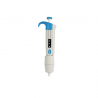 Pipette, volume variable 1,0 - 5,0 mL