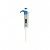 Pipette, volume variable 0,1 - 1,0 mL