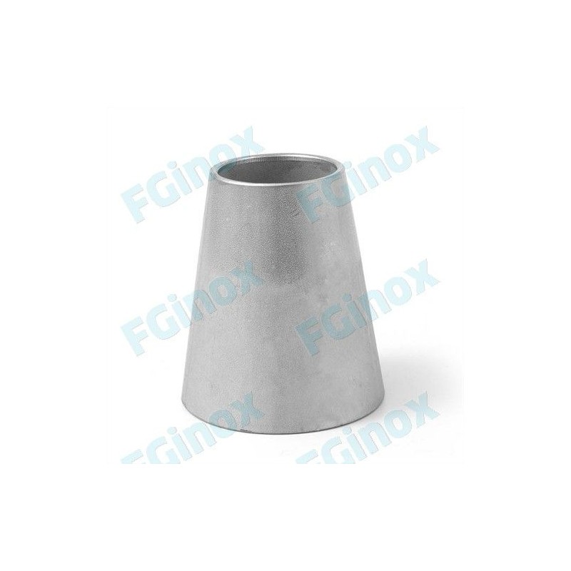 copy of Coudes 90° femelles / femelles Gaz/BSP Inox 316