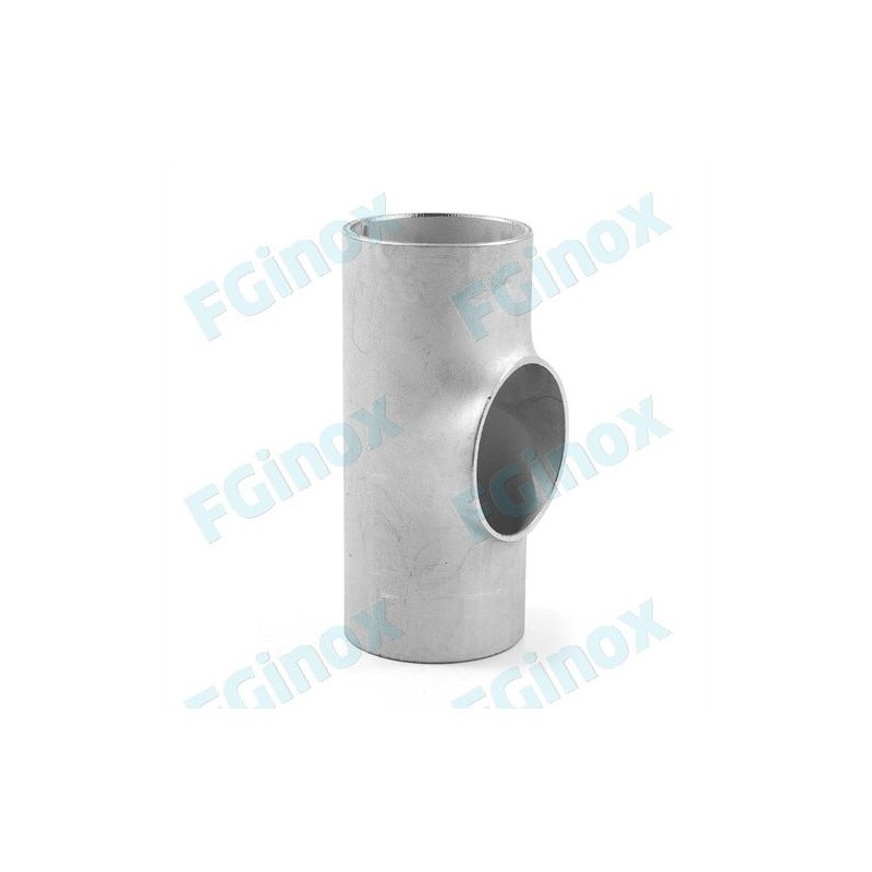 copy of Coudes 90° femelles / femelles Gaz/BSP Inox 316