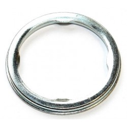 Bague d'étanchéité,...