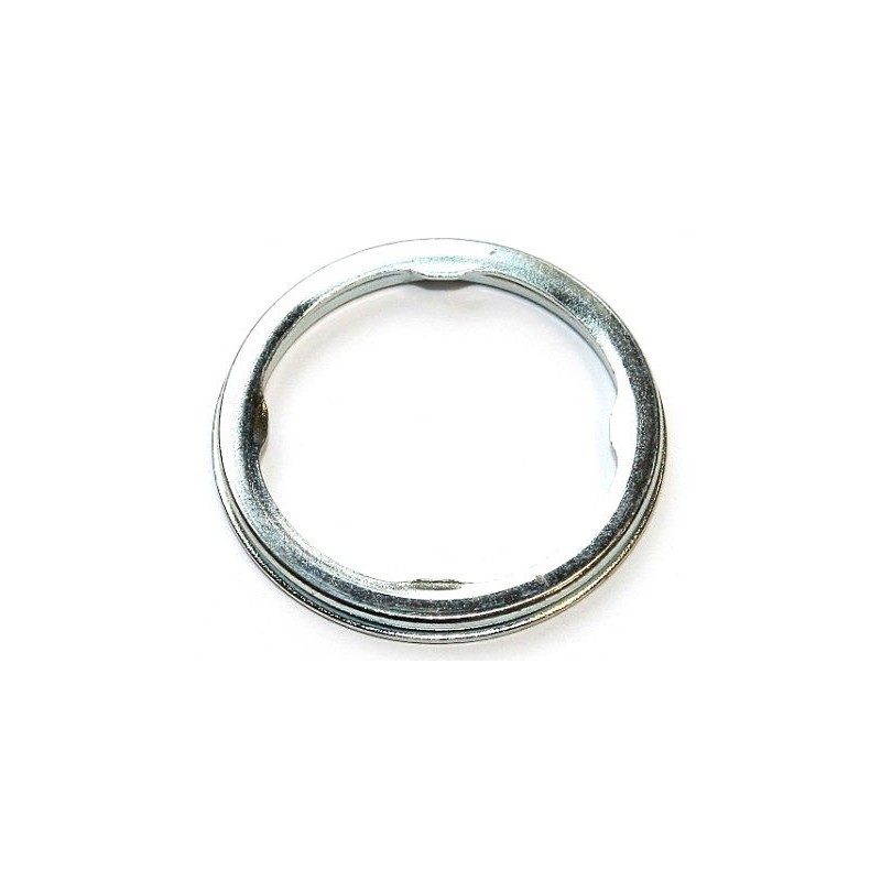Bague d'étanchéité, porte-injecteur (Sachet de 25)