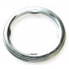 Bague d'étanchéité, porte-injecteur (Sachet de 25)
