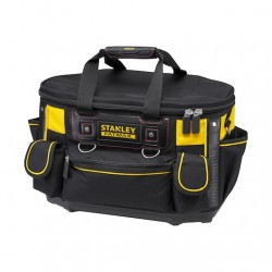 Sac à outils Toughbuilt 45L...