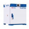 Etuve de séchage 58 litres - FRANCE ETUVES