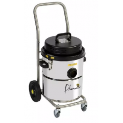 copy of Aspirateur à air...