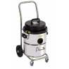 Aspirateur à air comprimé 30L - ATEX Zone 1