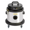 Aspirateur à air comprimé 20L - ATEX Zone 1