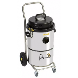copy of Aspirateur à air comprimé 20L - ATEX Zone 1
