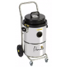 Aspirateur à air comprimé 45L - ATEX Zone 1