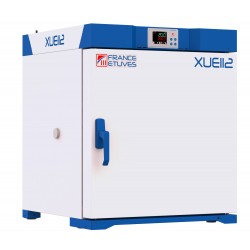 Etuve de séchage 112 litres...