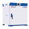 Etuve de séchage 112 litres - FRANCE ETUVES