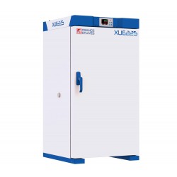 Etuve de séchage 225 litres...