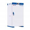 Etuve de séchage 225 litres - FRANCE ETUVES