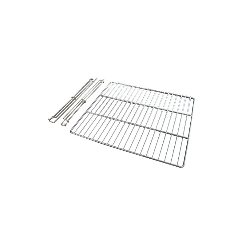 Tablette pour étuve de séchage 112L & 225L