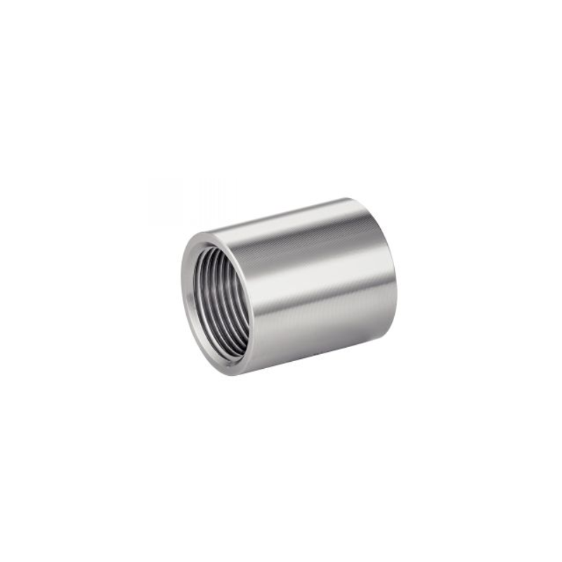 copy of Manchon Gaz/BSP inox 316