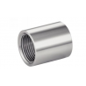 copy of Manchon Gaz/BSP inox 316