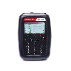 copy of Analyseur portable...