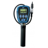 Détecteur de Gaz ou renifleur ATEX GT44