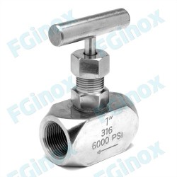 copy of Robinet boisseau sphérique 2 pièces mâle/femelle passage intégral