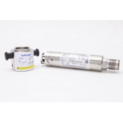 Analyseur Sulfilogger ATEX