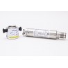 Analyseur Sulfilogger ATEX