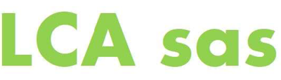 LCA
