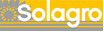 Solagro