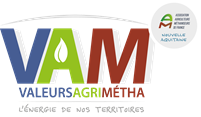 VAM
