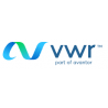 VWR International S.A.S