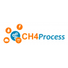 CH4Process