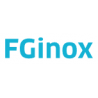 FG Inox