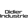 Didier Industrie