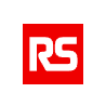 RS