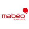 MABEO