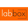 labbox