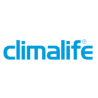 Climalife