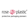 rose plastic S.A.R.L.