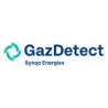 GazDetect