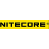 NITECORE FRANCE